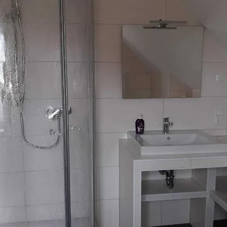 Apartamento Gute Luise